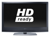 Sony KDL-46S2010 tv, Sony KDL-46S2010 television, Sony KDL-46S2010 price, Sony KDL-46S2010 specs, Sony KDL-46S2010 reviews, Sony KDL-46S2010 specifications, Sony KDL-46S2010