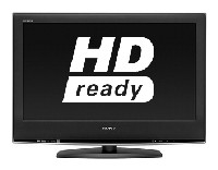 Sony KDL-46S2030 tv, Sony KDL-46S2030 television, Sony KDL-46S2030 price, Sony KDL-46S2030 specs, Sony KDL-46S2030 reviews, Sony KDL-46S2030 specifications, Sony KDL-46S2030