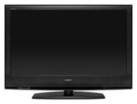 Sony KDL-46S2500 tv, Sony KDL-46S2500 television, Sony KDL-46S2500 price, Sony KDL-46S2500 specs, Sony KDL-46S2500 reviews, Sony KDL-46S2500 specifications, Sony KDL-46S2500