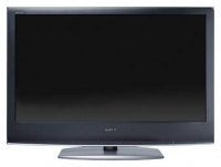 Sony KDL-46S2510 tv, Sony KDL-46S2510 television, Sony KDL-46S2510 price, Sony KDL-46S2510 specs, Sony KDL-46S2510 reviews, Sony KDL-46S2510 specifications, Sony KDL-46S2510