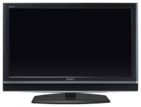 Sony KDL-46T3500 tv, Sony KDL-46T3500 television, Sony KDL-46T3500 price, Sony KDL-46T3500 specs, Sony KDL-46T3500 reviews, Sony KDL-46T3500 specifications, Sony KDL-46T3500