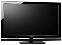 Sony KDL-46V5500 tv, Sony KDL-46V5500 television, Sony KDL-46V5500 price, Sony KDL-46V5500 specs, Sony KDL-46V5500 reviews, Sony KDL-46V5500 specifications, Sony KDL-46V5500