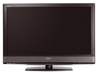 Sony KDL-46W2000 tv, Sony KDL-46W2000 television, Sony KDL-46W2000 price, Sony KDL-46W2000 specs, Sony KDL-46W2000 reviews, Sony KDL-46W2000 specifications, Sony KDL-46W2000