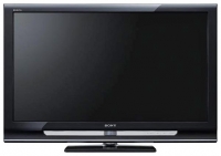 Sony KDL-46W4710 tv, Sony KDL-46W4710 television, Sony KDL-46W4710 price, Sony KDL-46W4710 specs, Sony KDL-46W4710 reviews, Sony KDL-46W4710 specifications, Sony KDL-46W4710