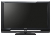 Sony KDL-46W4730 tv, Sony KDL-46W4730 television, Sony KDL-46W4730 price, Sony KDL-46W4730 specs, Sony KDL-46W4730 reviews, Sony KDL-46W4730 specifications, Sony KDL-46W4730