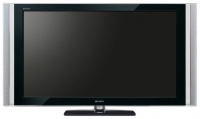 Sony KDL-46X4500 tv, Sony KDL-46X4500 television, Sony KDL-46X4500 price, Sony KDL-46X4500 specs, Sony KDL-46X4500 reviews, Sony KDL-46X4500 specifications, Sony KDL-46X4500