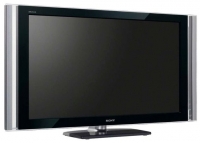 Sony KDL-46X4500 tv, Sony KDL-46X4500 television, Sony KDL-46X4500 price, Sony KDL-46X4500 specs, Sony KDL-46X4500 reviews, Sony KDL-46X4500 specifications, Sony KDL-46X4500