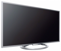 Sony KDL-47W807A tv, Sony KDL-47W807A television, Sony KDL-47W807A price, Sony KDL-47W807A specs, Sony KDL-47W807A reviews, Sony KDL-47W807A specifications, Sony KDL-47W807A