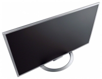 Sony KDL-47W807A tv, Sony KDL-47W807A television, Sony KDL-47W807A price, Sony KDL-47W807A specs, Sony KDL-47W807A reviews, Sony KDL-47W807A specifications, Sony KDL-47W807A