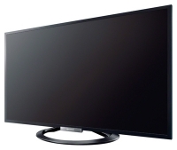 Sony KDL-47W808A tv, Sony KDL-47W808A television, Sony KDL-47W808A price, Sony KDL-47W808A specs, Sony KDL-47W808A reviews, Sony KDL-47W808A specifications, Sony KDL-47W808A