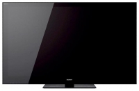 Sony KDL-52HX905 tv, Sony KDL-52HX905 television, Sony KDL-52HX905 price, Sony KDL-52HX905 specs, Sony KDL-52HX905 reviews, Sony KDL-52HX905 specifications, Sony KDL-52HX905