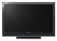 Sony KDL-52W3000 tv, Sony KDL-52W3000 television, Sony KDL-52W3000 price, Sony KDL-52W3000 specs, Sony KDL-52W3000 reviews, Sony KDL-52W3000 specifications, Sony KDL-52W3000