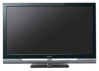 Sony KDL-52W4000 tv, Sony KDL-52W4000 television, Sony KDL-52W4000 price, Sony KDL-52W4000 specs, Sony KDL-52W4000 reviews, Sony KDL-52W4000 specifications, Sony KDL-52W4000