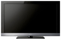 Sony KDL-55EX500 tv, Sony KDL-55EX500 television, Sony KDL-55EX500 price, Sony KDL-55EX500 specs, Sony KDL-55EX500 reviews, Sony KDL-55EX500 specifications, Sony KDL-55EX500