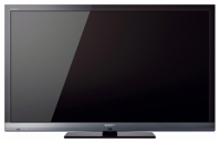 Sony KDL-55EX713 tv, Sony KDL-55EX713 television, Sony KDL-55EX713 price, Sony KDL-55EX713 specs, Sony KDL-55EX713 reviews, Sony KDL-55EX713 specifications, Sony KDL-55EX713