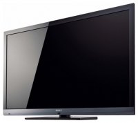 Sony KDL-55EX713 tv, Sony KDL-55EX713 television, Sony KDL-55EX713 price, Sony KDL-55EX713 specs, Sony KDL-55EX713 reviews, Sony KDL-55EX713 specifications, Sony KDL-55EX713