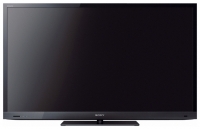 Sony KDL-55EX723 tv, Sony KDL-55EX723 television, Sony KDL-55EX723 price, Sony KDL-55EX723 specs, Sony KDL-55EX723 reviews, Sony KDL-55EX723 specifications, Sony KDL-55EX723