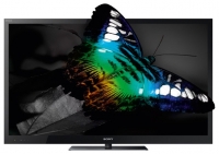 Sony KDL-55HX753 tv, Sony KDL-55HX753 television, Sony KDL-55HX753 price, Sony KDL-55HX753 specs, Sony KDL-55HX753 reviews, Sony KDL-55HX753 specifications, Sony KDL-55HX753