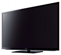 Sony KDL-55HX753 tv, Sony KDL-55HX753 television, Sony KDL-55HX753 price, Sony KDL-55HX753 specs, Sony KDL-55HX753 reviews, Sony KDL-55HX753 specifications, Sony KDL-55HX753