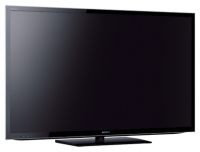 Sony KDL-55HX753 tv, Sony KDL-55HX753 television, Sony KDL-55HX753 price, Sony KDL-55HX753 specs, Sony KDL-55HX753 reviews, Sony KDL-55HX753 specifications, Sony KDL-55HX753