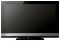 Sony KDL-60EX705 tv, Sony KDL-60EX705 television, Sony KDL-60EX705 price, Sony KDL-60EX705 specs, Sony KDL-60EX705 reviews, Sony KDL-60EX705 specifications, Sony KDL-60EX705