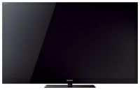 Sony KDL-60NX720 tv, Sony KDL-60NX720 television, Sony KDL-60NX720 price, Sony KDL-60NX720 specs, Sony KDL-60NX720 reviews, Sony KDL-60NX720 specifications, Sony KDL-60NX720