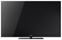 Sony KDL-60NX725 tv, Sony KDL-60NX725 television, Sony KDL-60NX725 price, Sony KDL-60NX725 specs, Sony KDL-60NX725 reviews, Sony KDL-60NX725 specifications, Sony KDL-60NX725