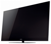 Sony KDL-60NX725 tv, Sony KDL-60NX725 television, Sony KDL-60NX725 price, Sony KDL-60NX725 specs, Sony KDL-60NX725 reviews, Sony KDL-60NX725 specifications, Sony KDL-60NX725