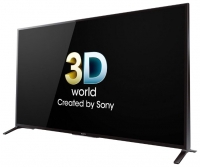 Sony KDL-60W855B tv, Sony KDL-60W855B television, Sony KDL-60W855B price, Sony KDL-60W855B specs, Sony KDL-60W855B reviews, Sony KDL-60W855B specifications, Sony KDL-60W855B