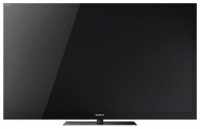 Sony KDL-65HX920 tv, Sony KDL-65HX920 television, Sony KDL-65HX920 price, Sony KDL-65HX920 specs, Sony KDL-65HX920 reviews, Sony KDL-65HX920 specifications, Sony KDL-65HX920