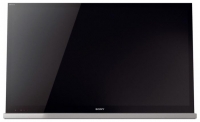 Sony KDL-65HX920 tv, Sony KDL-65HX920 television, Sony KDL-65HX920 price, Sony KDL-65HX920 specs, Sony KDL-65HX920 reviews, Sony KDL-65HX920 specifications, Sony KDL-65HX920