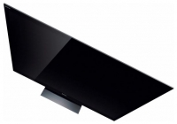 Sony KDL-65HX920 tv, Sony KDL-65HX920 television, Sony KDL-65HX920 price, Sony KDL-65HX920 specs, Sony KDL-65HX920 reviews, Sony KDL-65HX920 specifications, Sony KDL-65HX920