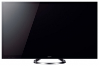 Sony KDL-65HX950 tv, Sony KDL-65HX950 television, Sony KDL-65HX950 price, Sony KDL-65HX950 specs, Sony KDL-65HX950 reviews, Sony KDL-65HX950 specifications, Sony KDL-65HX950