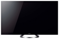 Sony KDL-65HX955 tv, Sony KDL-65HX955 television, Sony KDL-65HX955 price, Sony KDL-65HX955 specs, Sony KDL-65HX955 reviews, Sony KDL-65HX955 specifications, Sony KDL-65HX955