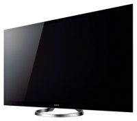 Sony KDL-65HX955 tv, Sony KDL-65HX955 television, Sony KDL-65HX955 price, Sony KDL-65HX955 specs, Sony KDL-65HX955 reviews, Sony KDL-65HX955 specifications, Sony KDL-65HX955