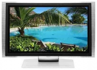 Sony KDL-W40A11E tv, Sony KDL-W40A11E television, Sony KDL-W40A11E price, Sony KDL-W40A11E specs, Sony KDL-W40A11E reviews, Sony KDL-W40A11E specifications, Sony KDL-W40A11E