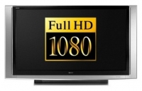 Sony KDS-70R2000 tv, Sony KDS-70R2000 television, Sony KDS-70R2000 price, Sony KDS-70R2000 specs, Sony KDS-70R2000 reviews, Sony KDS-70R2000 specifications, Sony KDS-70R2000