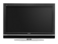 Sony KE-V42A10E tv, Sony KE-V42A10E television, Sony KE-V42A10E price, Sony KE-V42A10E specs, Sony KE-V42A10E reviews, Sony KE-V42A10E specifications, Sony KE-V42A10E