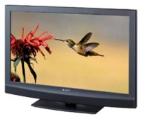 Sony KLH-40X1 tv, Sony KLH-40X1 television, Sony KLH-40X1 price, Sony KLH-40X1 specs, Sony KLH-40X1 reviews, Sony KLH-40X1 specifications, Sony KLH-40X1