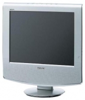 Sony KLV-14SP2 tv, Sony KLV-14SP2 television, Sony KLV-14SP2 price, Sony KLV-14SP2 specs, Sony KLV-14SP2 reviews, Sony KLV-14SP2 specifications, Sony KLV-14SP2