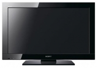 Sony KLV-22BX300 tv, Sony KLV-22BX300 television, Sony KLV-22BX300 price, Sony KLV-22BX300 specs, Sony KLV-22BX300 reviews, Sony KLV-22BX300 specifications, Sony KLV-22BX300
