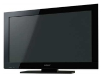 Sony KLV-22EX300 tv, Sony KLV-22EX300 television, Sony KLV-22EX300 price, Sony KLV-22EX300 specs, Sony KLV-22EX300 reviews, Sony KLV-22EX300 specifications, Sony KLV-22EX300