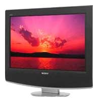 Sony KLV-26HR3 tv, Sony KLV-26HR3 television, Sony KLV-26HR3 price, Sony KLV-26HR3 specs, Sony KLV-26HR3 reviews, Sony KLV-26HR3 specifications, Sony KLV-26HR3