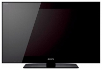 Sony KLV-26NX400 tv, Sony KLV-26NX400 television, Sony KLV-26NX400 price, Sony KLV-26NX400 specs, Sony KLV-26NX400 reviews, Sony KLV-26NX400 specifications, Sony KLV-26NX400