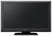 Sony KLV-26S550A tv, Sony KLV-26S550A television, Sony KLV-26S550A price, Sony KLV-26S550A specs, Sony KLV-26S550A reviews, Sony KLV-26S550A specifications, Sony KLV-26S550A