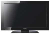 Sony KLV-32BX300 tv, Sony KLV-32BX300 television, Sony KLV-32BX300 price, Sony KLV-32BX300 specs, Sony KLV-32BX300 reviews, Sony KLV-32BX300 specifications, Sony KLV-32BX300