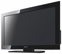 Sony KLV-32BX300 tv, Sony KLV-32BX300 television, Sony KLV-32BX300 price, Sony KLV-32BX300 specs, Sony KLV-32BX300 reviews, Sony KLV-32BX300 specifications, Sony KLV-32BX300