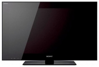 Sony KLV-32NX500 tv, Sony KLV-32NX500 television, Sony KLV-32NX500 price, Sony KLV-32NX500 specs, Sony KLV-32NX500 reviews, Sony KLV-32NX500 specifications, Sony KLV-32NX500