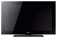 Sony KLV-32NX520 tv, Sony KLV-32NX520 television, Sony KLV-32NX520 price, Sony KLV-32NX520 specs, Sony KLV-32NX520 reviews, Sony KLV-32NX520 specifications, Sony KLV-32NX520