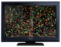 Sony KLV-32S550A tv, Sony KLV-32S550A television, Sony KLV-32S550A price, Sony KLV-32S550A specs, Sony KLV-32S550A reviews, Sony KLV-32S550A specifications, Sony KLV-32S550A